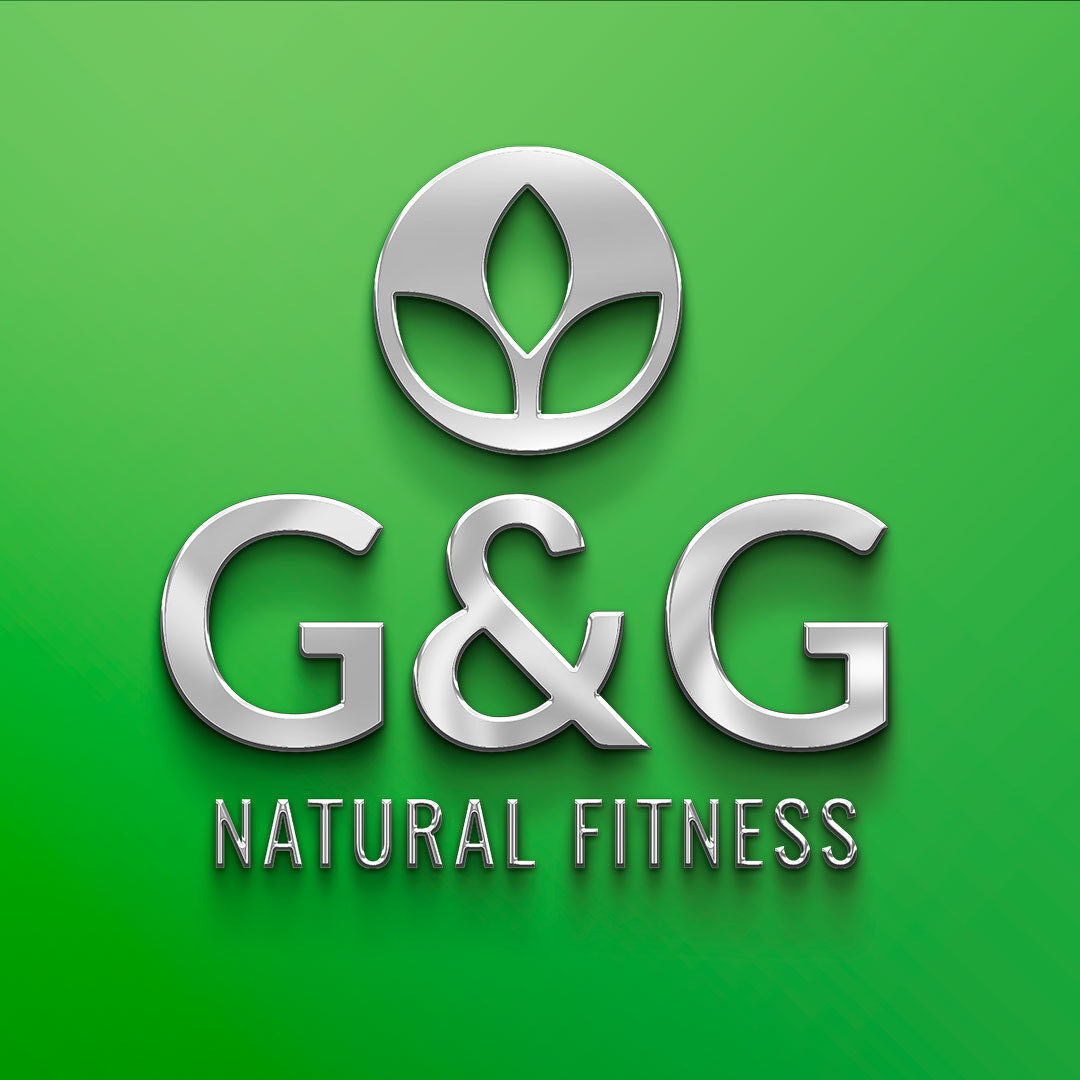 G&G Natural Fitness